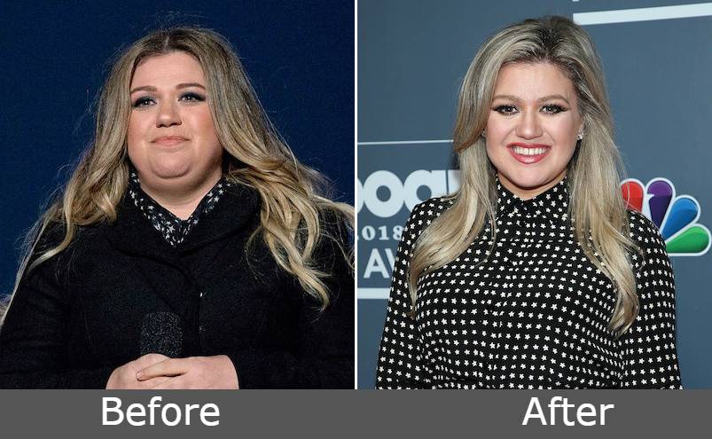 kelly-clarkson-weight-loss-1