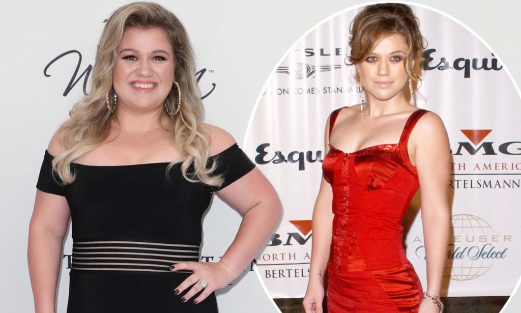kelly-clarkson-weight-loss-6