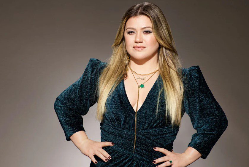 kelly-clarkson-weight-loss-3