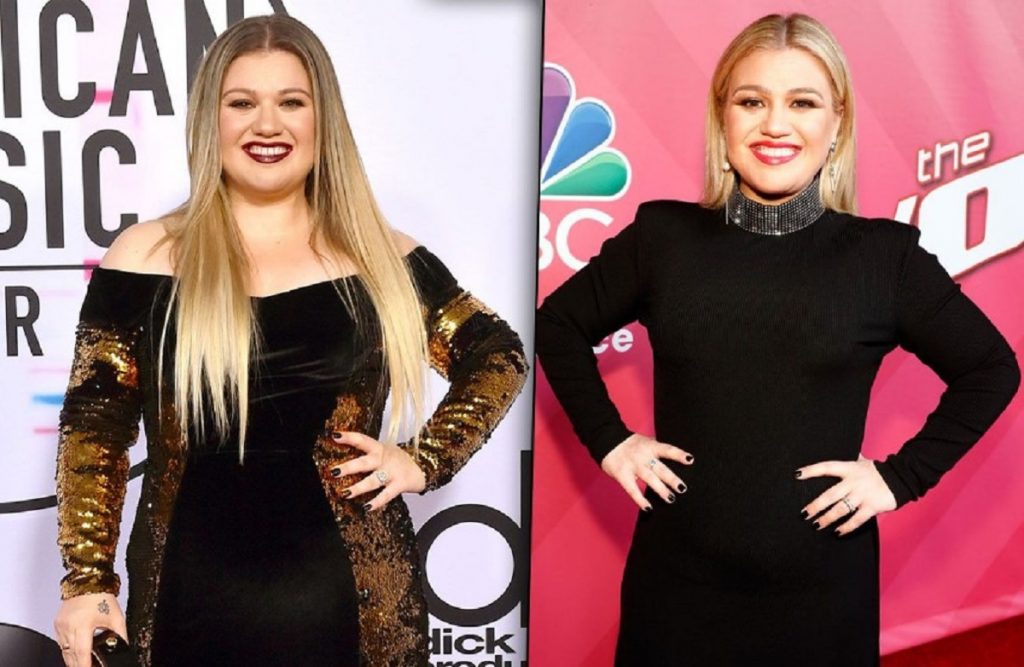 kelly-clarkson-weight-loss-10