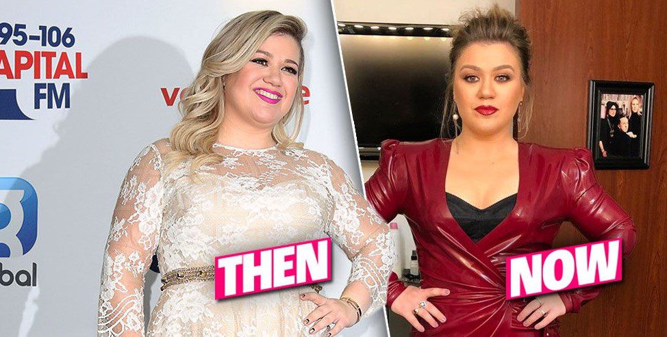 kelly-clarkson-weight-loss-7