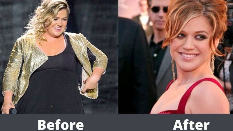 kelly-clarkson-weight-loss-8