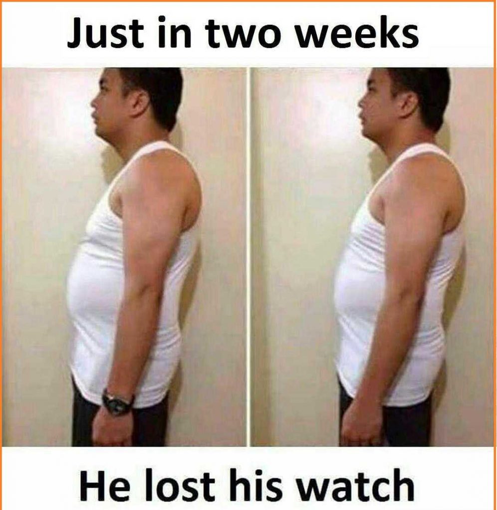 weight-loss-meme-3