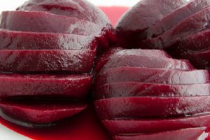 Just Beet It: The Vegetable That Will Fix Everything Wrong In Your Body