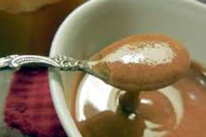 Cure Arthritis, Cancer, And 12 Other Diseases With Cinnamon And Honey