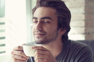 Study Confirms Drinking Three Espressos A Day Cuts Prostate Cancer Risk By 50%