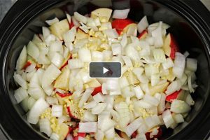 cowboy-casserole-slow-cooker-recipe