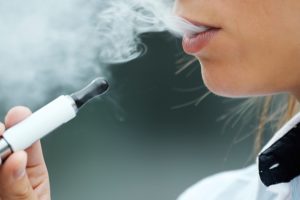 Research Reveals E-Cigs Have 10 times More Cancer Causing Ingredients Than Cigarettes