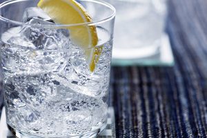 Science Says Gin Lovers Share This Unflattering Personality Trait