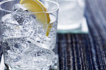 Science Says Gin Lovers Share This Unflattering Personality Trait