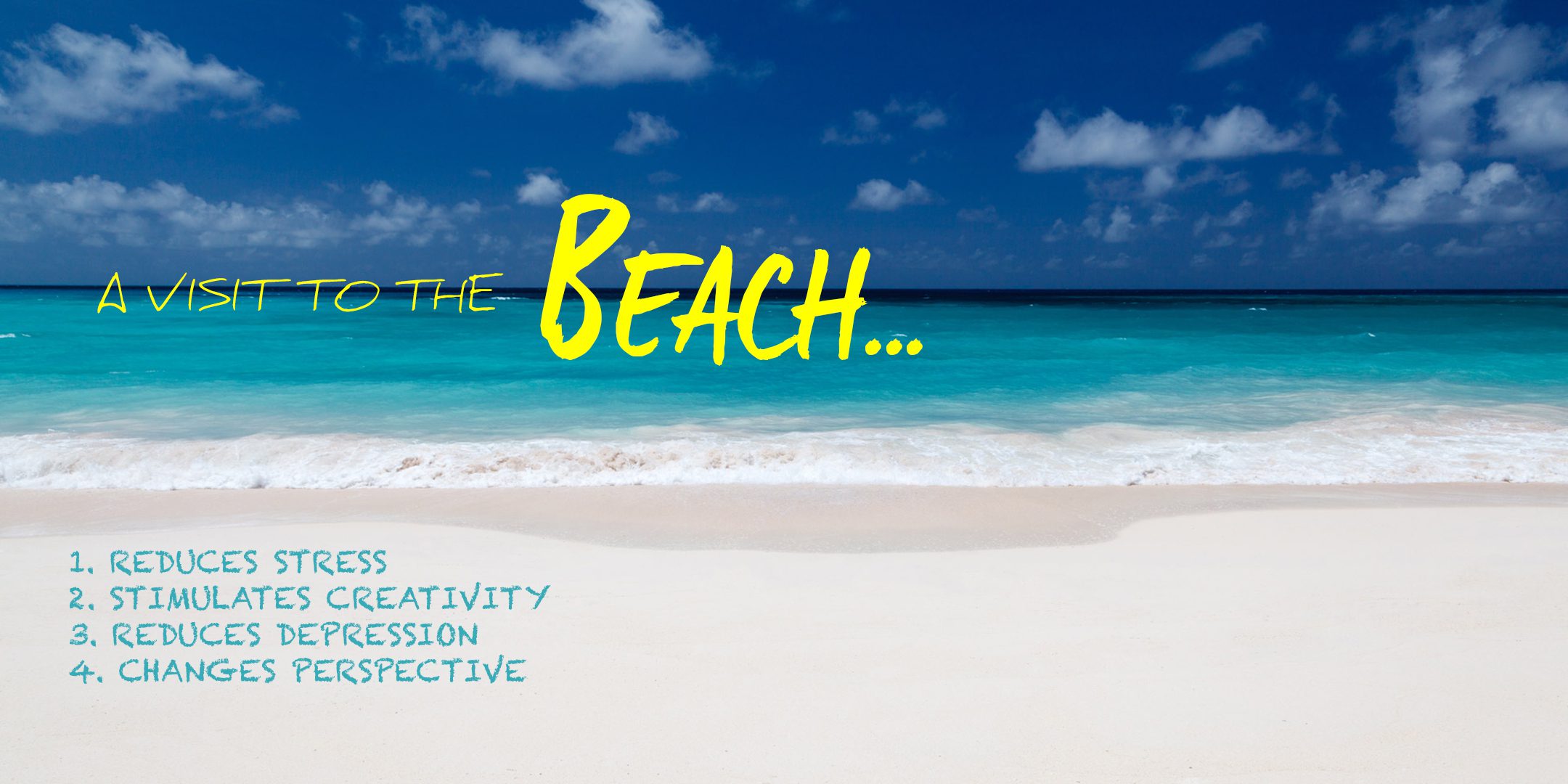 beach-benefits