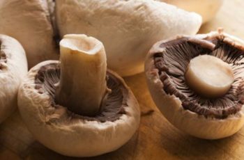 Scientists Reveal The Healthiest Way to Cook Mushrooms, And It’s Surprising