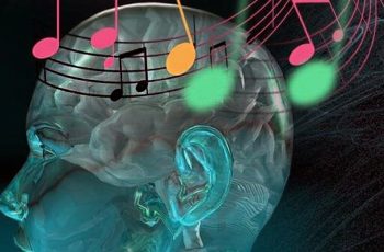 Neuroscientists Prove Listening To This Song Reduces Anxiety By 65 Percent