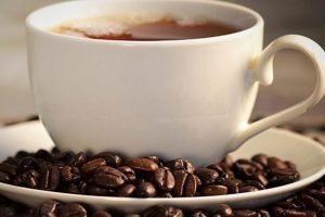 Sexual Enhancement Coffee? Product Recalled For Containing Viagra-Like Ingredient