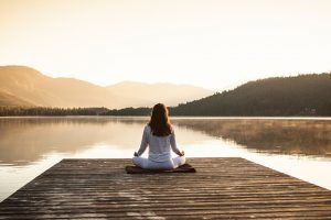 7 Science-Backed Natural Depression Treatments