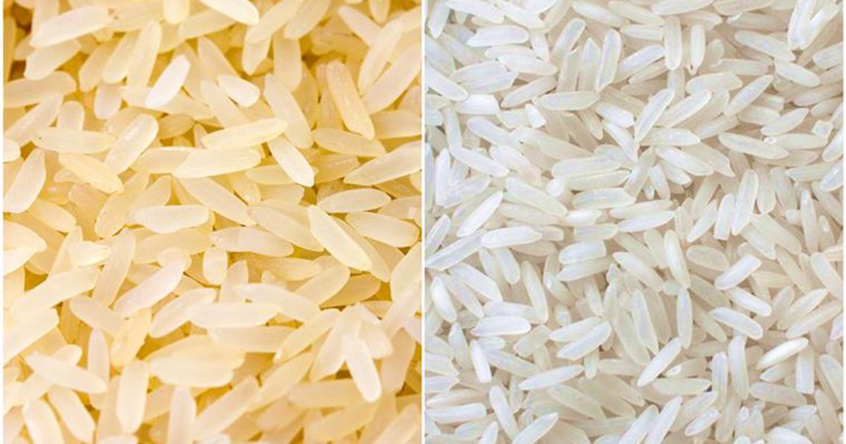 Заморозка риса. Сорта длиннозерного риса. Рис Байдала. Искусственный рис. Пластиковый рис.