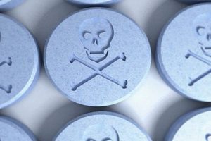 Antidepressants Increase Risk Of Early Death By 33%