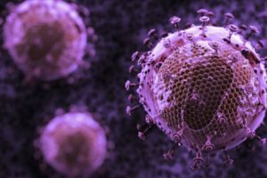 New Antibody Attacks 99% Of HIV Strains, Scientists Reveal