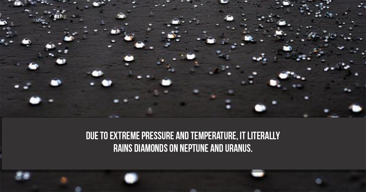 rains-diamonds