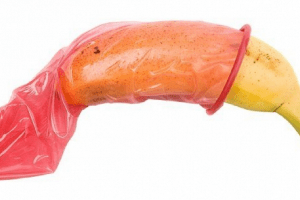 FDA To Make Smaller Condoms For US Men's Smaller Penises