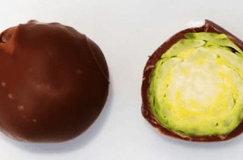 chocolate-covered-brussel-sprouts