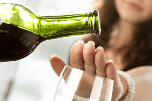 10 Amazing Things That Happen When You Give Up Booze