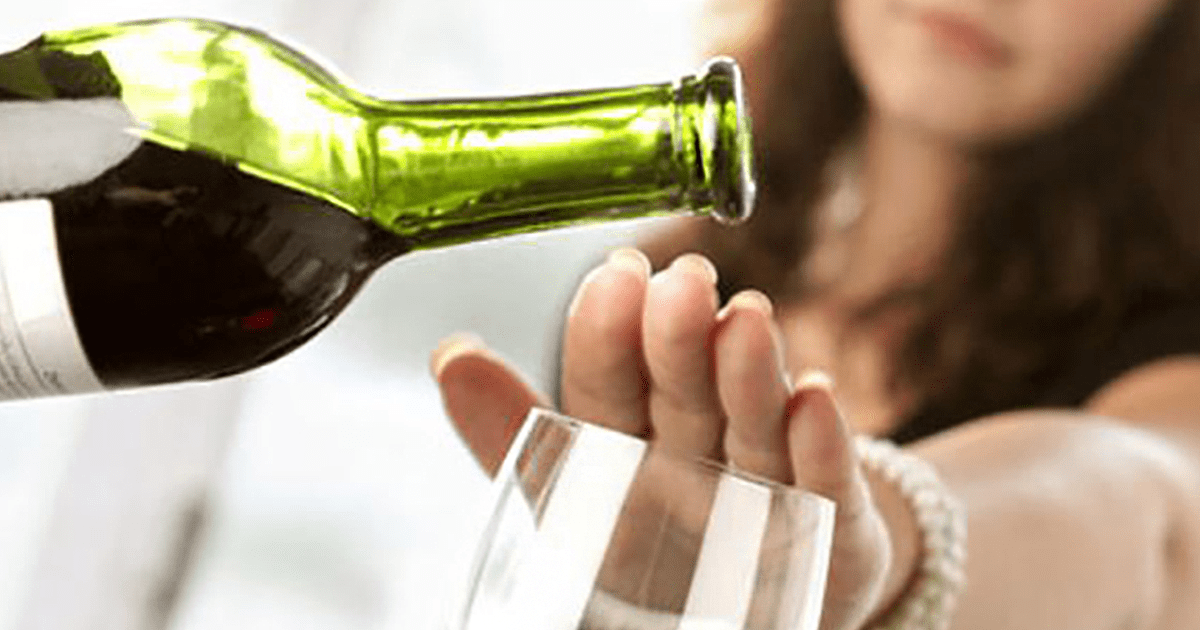 giving-up-alcohol-benefits