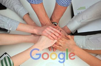 Google Studied 180 Teams, The Most Successful Ones Shared These 5 Traits