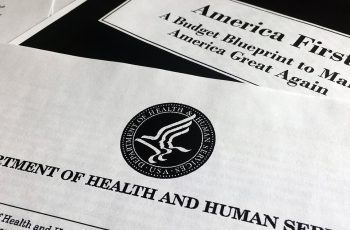 The Words ‘Diversity’ And ‘Vulnerable’ Among Those Banned At Multiple HHS Agencies
