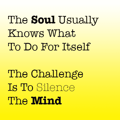 silence-mind-quote