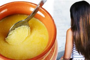 9 Health Benefits Of Ghee That Prove It’s Good For You After All