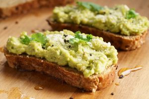 Avocados And Almonds Are Not Vegan: Why These Foods Break The Rules