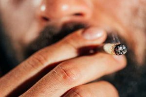 Marijuana Linked To Lower Sperm Count And More Abnormalities