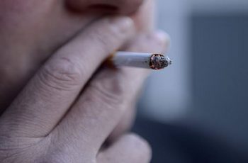 It May Take Heavy Smokers’ Hearts 15 Years To Recover After Quitting