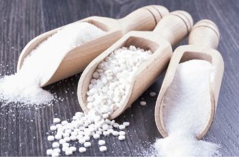 Aspartame Poisoning: Sweet But Dangerous