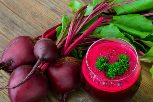 The Health Benefits of Beets And Why It’s A Powerful Vegetable