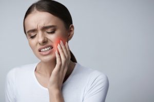 12 Natural Toothache Remedies That You Might Didn’t Know
