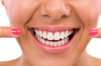 Why are My Teeth Shifting? How to Prevent Shifting Teeth