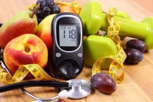 9 Ways To Prevent Diabetes Before It Happens