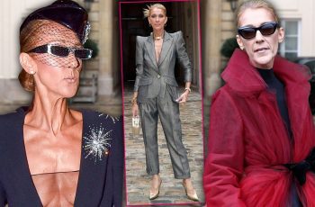 celine-dion-weight-loss-1