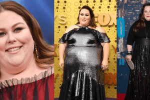 Chrissy Metz Weight Loss: How She Did It So Fast 2022