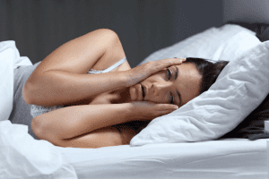 Try These 11 Insomnia Remedies If You Have Trouble Sleeping