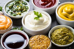 12 Best Keto Condiments You Will Surely Love