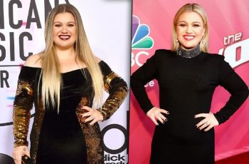 kelly-clarkson-weight-loss-10