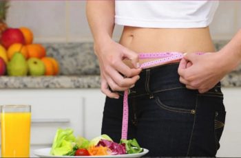 Lose 20 Pounds In 20 Days Without Starving And Frustration