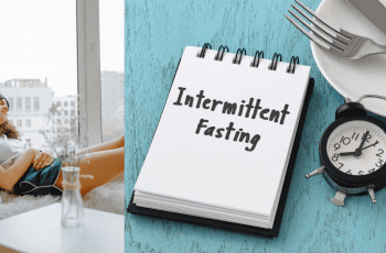 Can You Fast On Your Period? How Fasting Affects Your Cycle