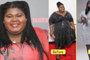 Weight Loss Precious Actress Secrets Revealed 2022
