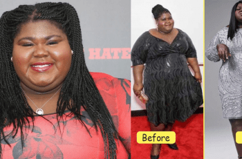 Weight Loss Precious Actress Secrets Revealed 2022