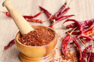 Lose 20 Pounds In 2 Weeks On Cayenne Pepper Diet
