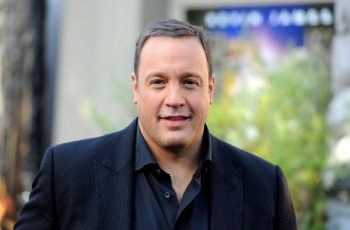 kevin-james-weight-loss-2